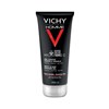 Vichy-Homme-Hydra-Gel-Douche-200-ml.jpg