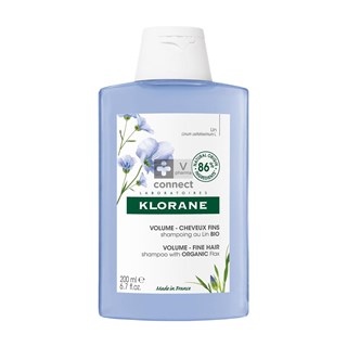 Klorane-Shampoing-Fibre-De-Lin-Bio-200-ml.jpg