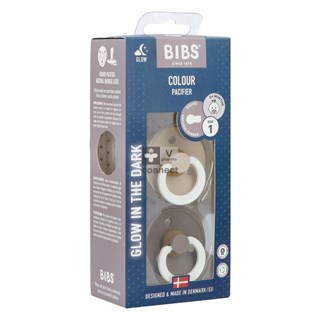 Bibs-1-Tetine-Duo-Vanille-Oak.jpg