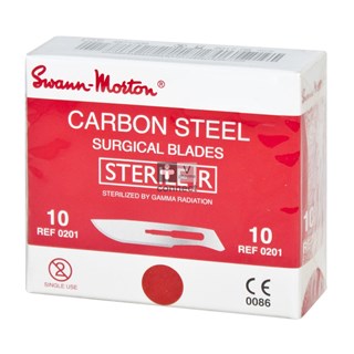 Swann-Morton-Lame-Sterile-N.10-100-Pieces.jpg