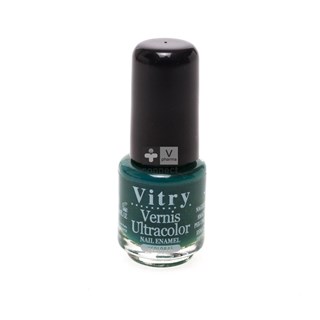 Vitry-Vernis-a-Ongles-Saphire-Imperial-4-ml.jpg