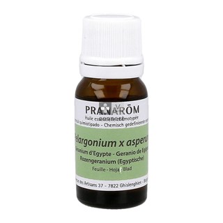 Pranarom-Pelargonium-Egypte-10ml.jpg