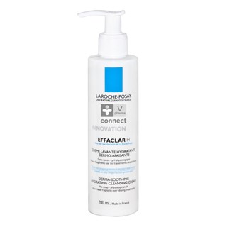 La-Roche-Posay-Effaclar-H-Creme-Lavante-200-ml.jpg