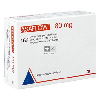 Asaflow-80-Mg-168-Comprimes.jpg