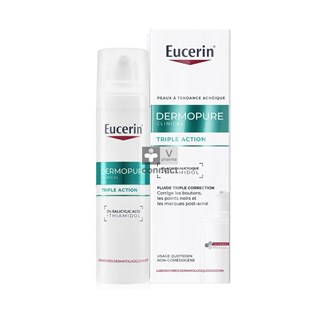 Eucerin-Dermopure-Clinical-Triple-Action-Fluide-Correcteur-40-ml.jpg
