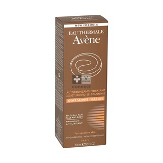 Avene-Solaire-Lait-Autobronzant-Hydratant-100-ml.jpg