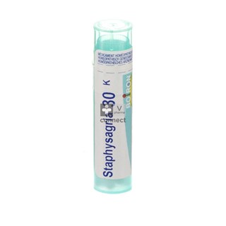 Staphysagria-Granules-30K-Boiron.jpg
