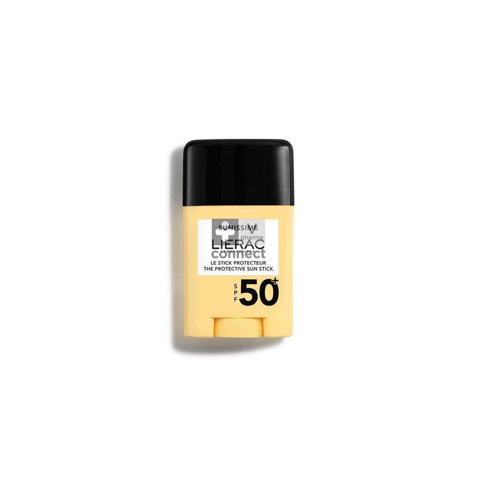 Lierac Sunissime De Stick Spf50+ Stick 10g