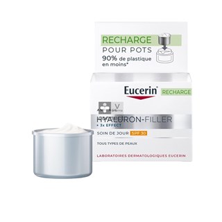 Eucerin-Hyaluron-Filler-X3-Jour-Spf30-Recharge-50-ml.jpg
