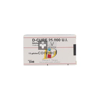 D-Cure-12500Ui-12-Capsules.jpg