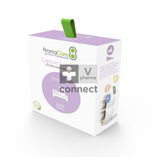 Aromacare-Capsule-Sommeil-1-Piece.jpg
