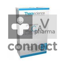 Ca Gel 30 Physiomance Phy158b