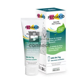 Pediakid-Baume-Pectoral-40-ml.jpg