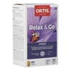 Ortis-Sommeil-Serenite-RelaxGo-60-Comprimes.jpg
