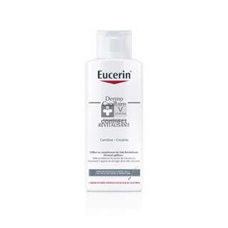 Eucerin-Dermo-Capillaire-Shampoing-Revitalisant-250-ml.jpg
