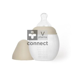 Elhee-Biberon-240Ml-Sand-(Debit-Moyen).jpg