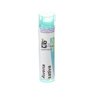 Avena-Sativa-Granules-D6-Boiron.jpg
