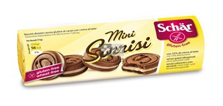 Schar-Mini-Sorrisi-Biscuit-100-g.jpg
