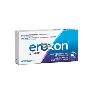 Eroxon-Stim-Gel-4-Tubes.jpg