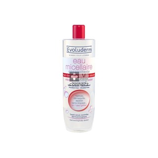 Evoluderm-Eau-Micellaire-Peaux-Reactives-250-ml.jpg