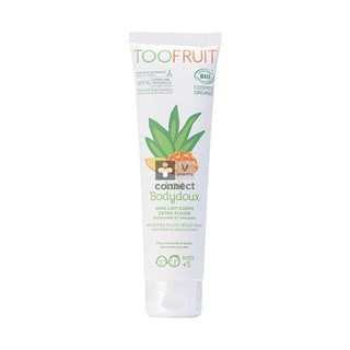 Too-Fruit-Bodydoux-Lait-Corps-Mangue-Bio-Enfant-150-ml.jpg