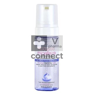 Evoluderm-Mousse-Micellaire-150-ml.jpg