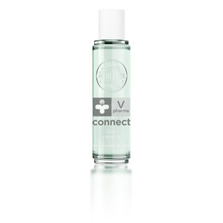 RogerGallet-Extrait-de-Cologne-Cassis-30-ml.jpg