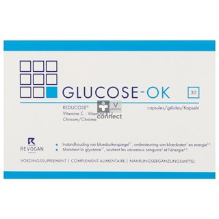 Revogan-Glucose-Ok-30-Capsules.jpg