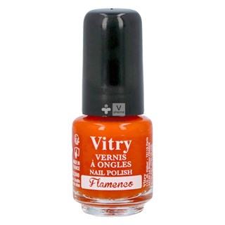 Vitry-Vernis-a-Ongles-Flamenco-4-ml.jpg