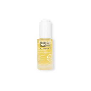 La-Rosee-Serum-Visage-Repulpant-30Ml.jpg