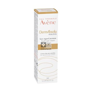 Avene-Dermabsolu-Yeux-15-ml.jpg