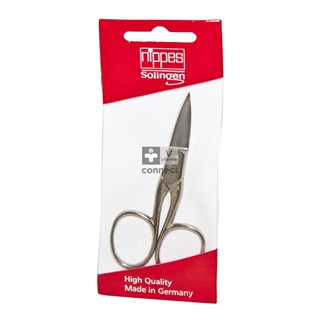 Nippes-Ciseaux-Pedicure-R.24.jpg