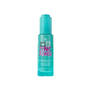Nuxe-Zinc-Power-Serum-Anti-Imperfections-30-ml.jpg