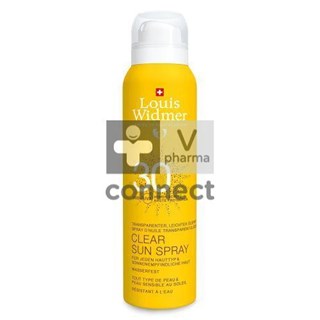 Widmer-Sun-Clear-Dry-Spray-P.-200-ml.jpg