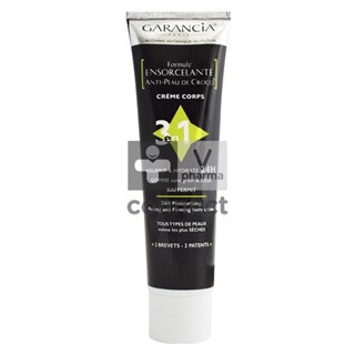 Garancia-Formule-Ensorcelante-Anti-Peau-de-Croco-125-ml.jpg