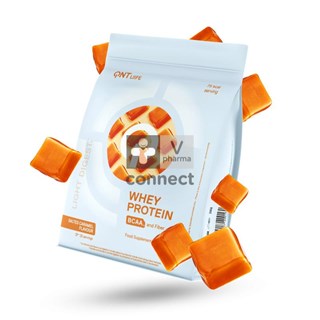 QNT-Light-Digest-Protein-Caramel.jpg