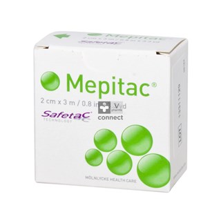 Mepitac-Band.-2-cm-X-3-m-Q.-.jpg