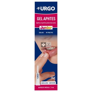 Urgo-Gel-AphtesPetites-Plaies-Buccales-Junior-8Ml.jpg