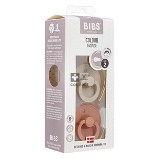 Bibs-2-Tetine-Duo-Vanille-Peach.jpg