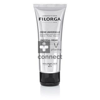 Filorga-Creme-Universelle-100-ml.jpg