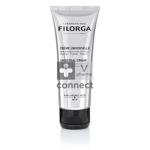 Filorga Creme Universelle 100 ml