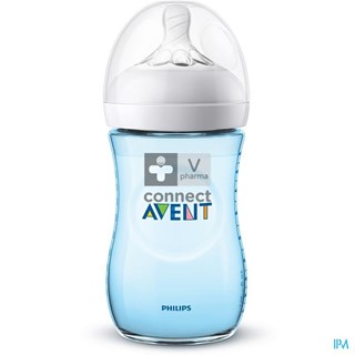 Avent-Biberon-Natural-2.0-Bleu-260-ml.jpg