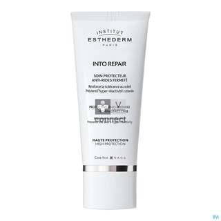 Esthederm-Into-Repair-50-ml.jpg