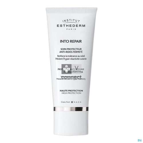 Esthederm Into Repair 50ml