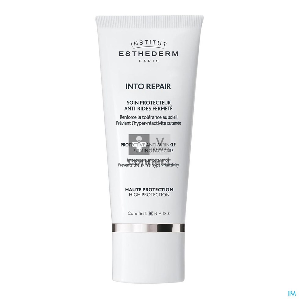 Esthederm Into Repair 50ml