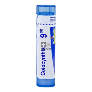 Colocynthis-Granules-9Ch-Boiron.jpg
