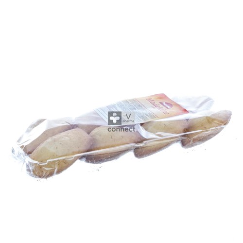 Prodia Madeleine 200 gr
