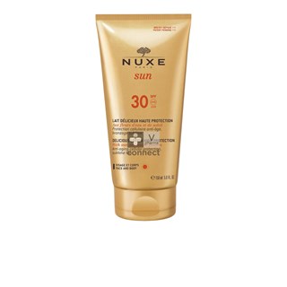 Nuxe-Sun-Lait-Delicieux-Visage-et-Corps-SPF30-150-ml.jpg