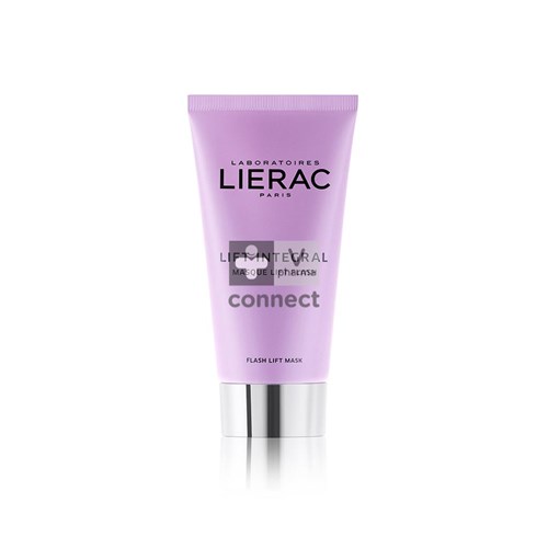 Lierac Lift Integral Masque Flash Fl 75ml