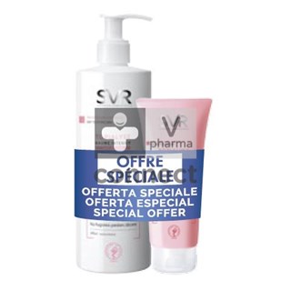 SVR-Topialyse-Baume-Intensif-400-ml-Baume-Lavant-200-ml-Offert.jpg